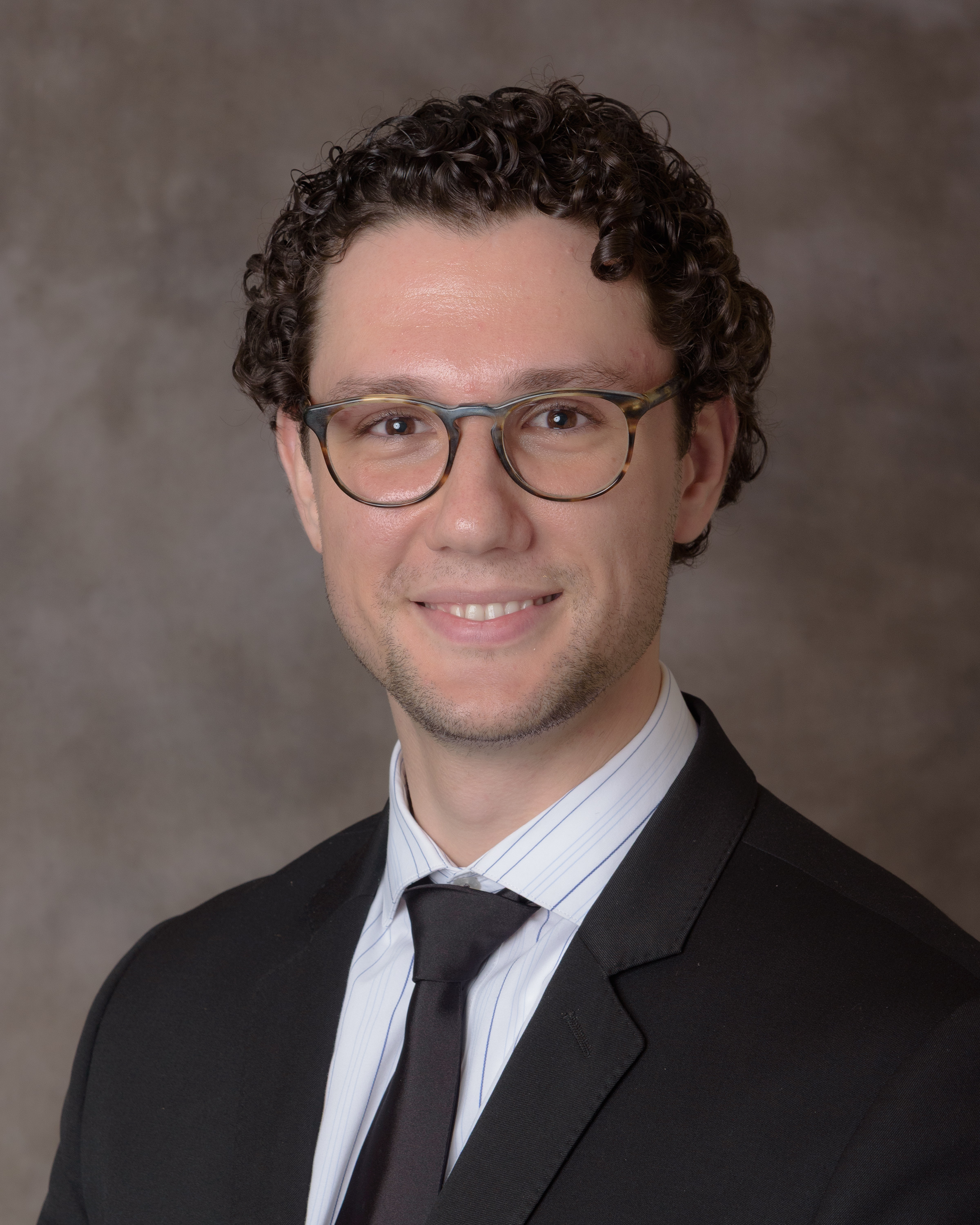 Dante, The USMLE Tutors